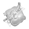 CAUTEX 954240 Expansion Tank, coolant